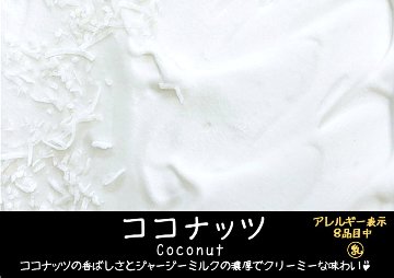 【6月～8月】夏の選べる！ジェラートセット（１８個入）の画像