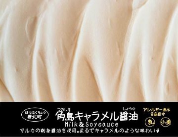 【山口県特産品振興奨励賞受賞】【冬】下関プレミアムジェラート（１２個入）の画像