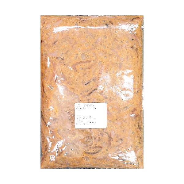 いかの塩辛　【業務用1kg】の画像