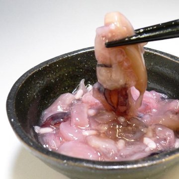 リニューアル！匠味いか糀漬の画像