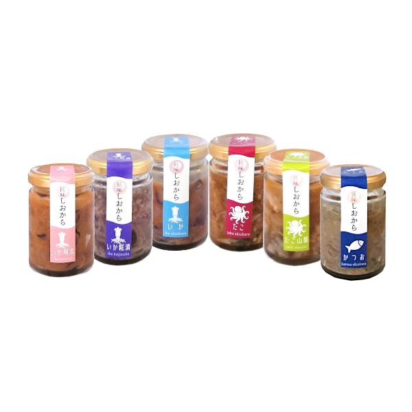 【リニューアル】匠味　詰め合わせの画像