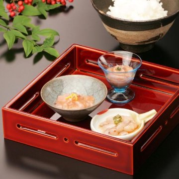 あなたの塩辛食べ比べの画像