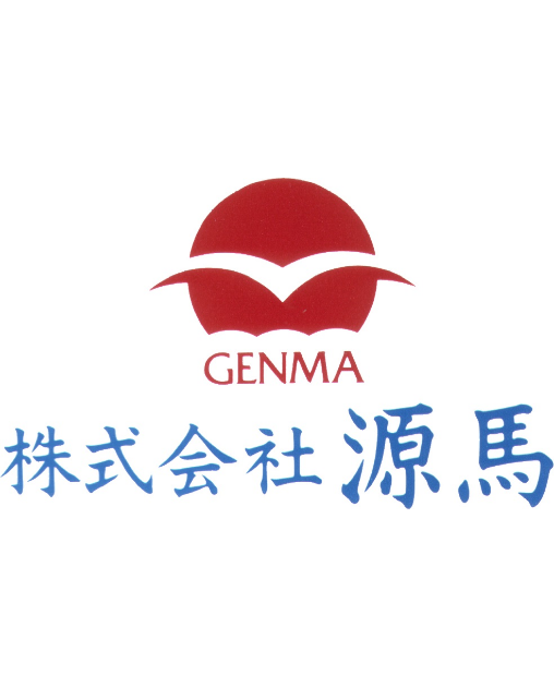 株式会社源馬