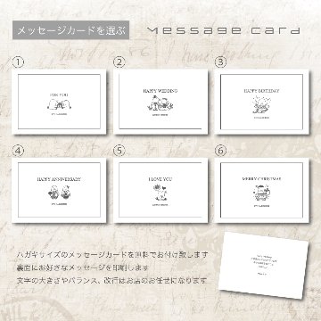 開店祝い プレゼント オリジナル A5 アクリル 看板 [美容室 ネイル エステ カフェ] ロゴ 印刷 オープン記念 2025 ギフトの画像