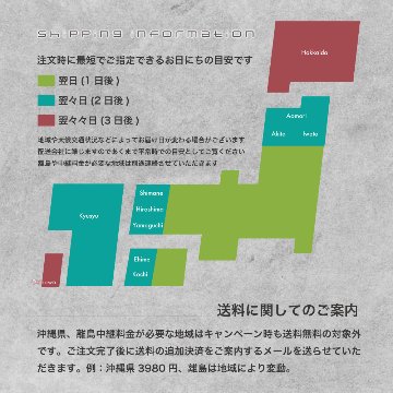 開店祝い プレゼント オリジナル A5 アクリル 看板 [美容室 ネイル エステ カフェ] ロゴ 印刷 オープン記念 2025 ギフトの画像