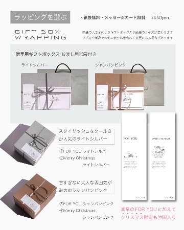 オリジナル 開店祝い ギフト 3点セット アクリル看板 キャッシュトレイ カードケース 名入れ QRコード ロゴ印刷の画像