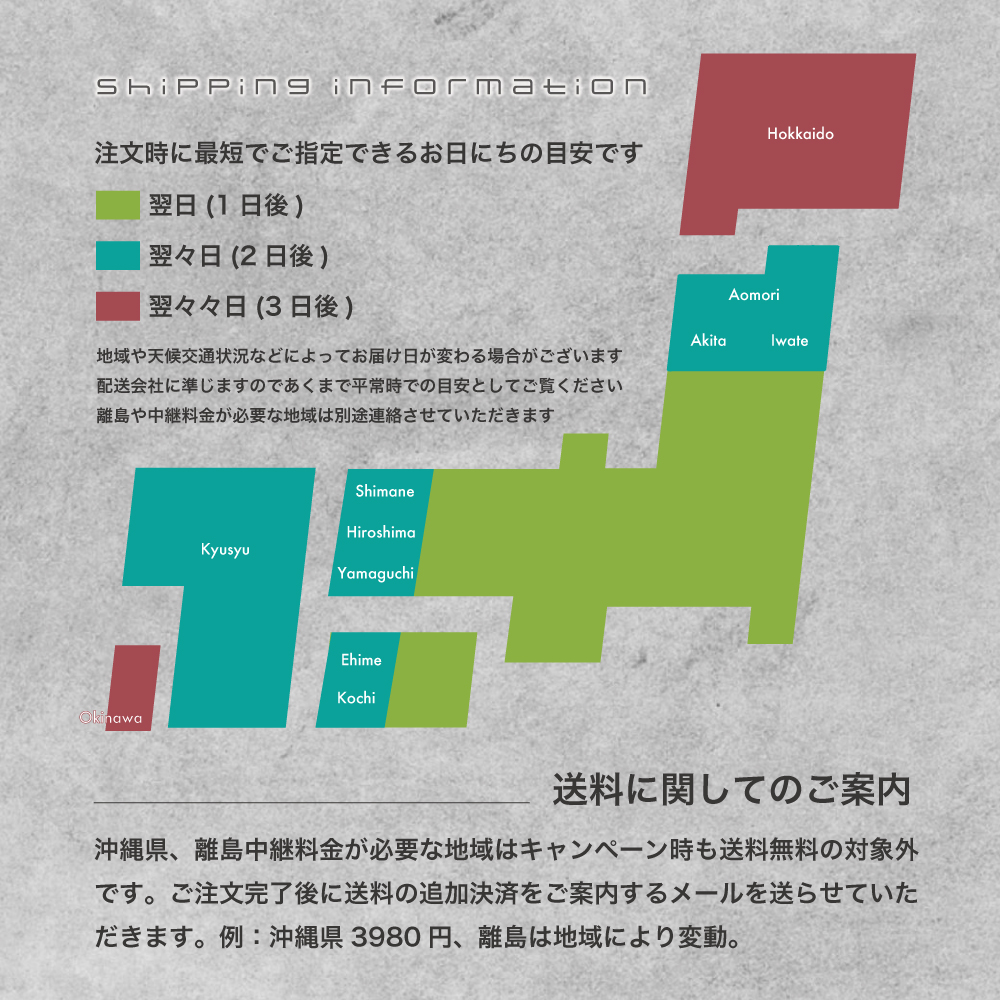 名入れ 名刺入れ ケース プレゼント 20枚 木製 誕生日 ［送別会 合格祝い］ 2025 人気 入社 就職 内定 祝いの画像