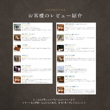 名入れ ペア湯呑み 波佐見焼 高級 退職祝い 日本製 特許 二重構造 一生モノ 結婚式 両親 贈呈品 退職祝い 社長 上司 昇進 叙勲 還暦祝い 古希 喜寿 長寿祝い プレゼント キーポ 夫婦 ギフトの画像