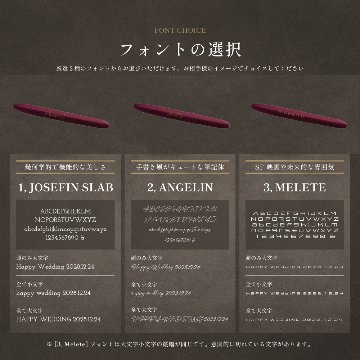 名入れ ボールペン 昇進 就職 転職祝い 社長 高級筆記具 経営者 おしゃれ 一生モノ 誕生日 プレゼント 記念品 送別会 ギフト フィッシャー セラコート ブレットの画像