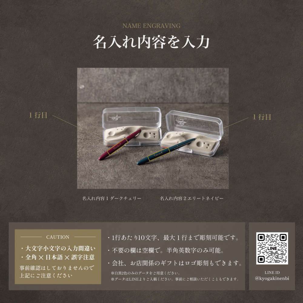 送別会 名入れ ボールペン ペアセット 一生モノ 記念品 ギフト 結婚記念日 高級筆記具 昇進 就職 転職祝い 社長 経営者 結婚祝い フィッシャー セラコート ブレットの画像