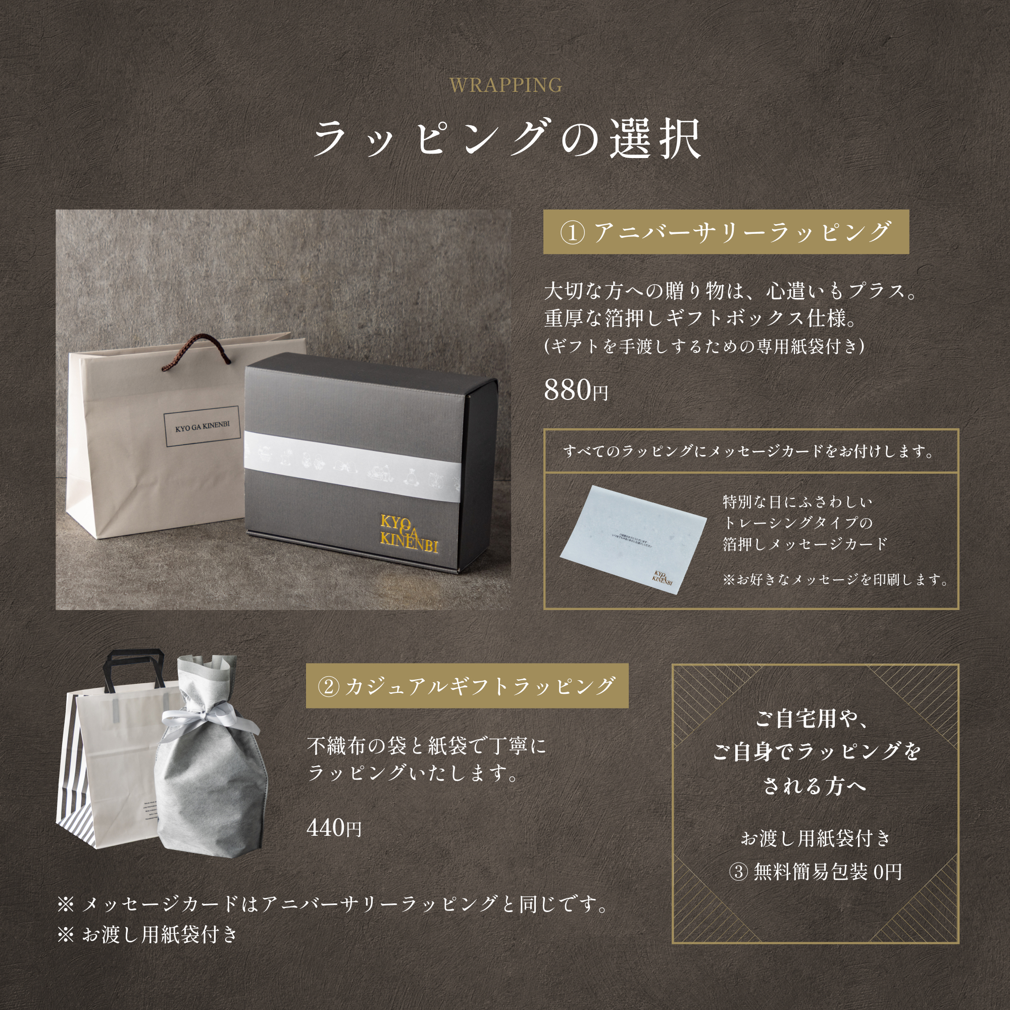 送別会 名入れ ボールペン ペアセット 一生モノ 記念品 ギフト 結婚記念日 高級筆記具 昇進 就職 転職祝い 社長 経営者 結婚祝い フィッシャー セラコート ブレットの画像