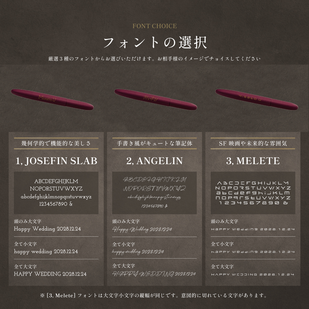 送別会 名入れ ボールペン ペアセット 一生モノ 記念品 ギフト 結婚記念日 高級筆記具 昇進 就職 転職祝い 社長 経営者 結婚祝い フィッシャー セラコート ブレットの画像