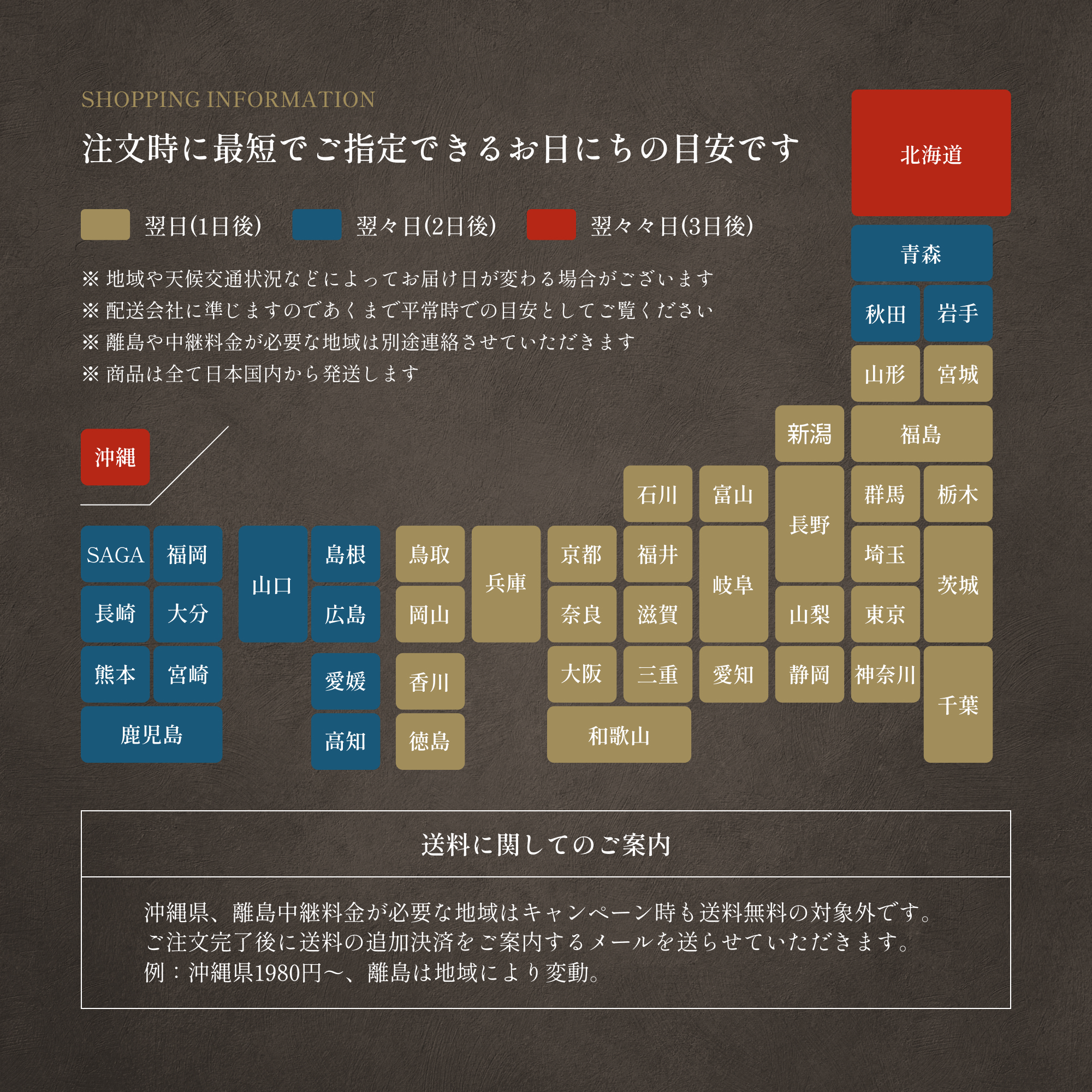 送別会 名入れ ボールペン ペアセット 一生モノ 記念品 ギフト 結婚記念日 高級筆記具 昇進 就職 転職祝い 社長 経営者 結婚祝い フィッシャー セラコート ブレットの画像
