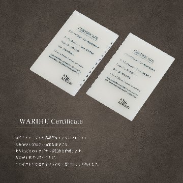 送別会 名入れ ボールペン ペアセット 一生モノ 記念品 ギフト 結婚記念日 高級筆記具 昇進 就職 転職祝い 社長 経営者 結婚祝い フィッシャー セラコート ブレットの画像