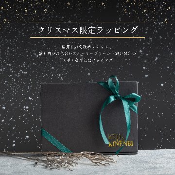 名入れ ボールペン 高級筆記具 昇進 就職祝い 転職祝い 一生モノ 誕生日 プレゼント 男性 彼氏 同僚 記念品 ギフト 338ブレット 真鍮 おしゃれ 実用的の画像