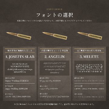 名入れ ボールペン 高級筆記具 昇進 就職祝い 転職祝い 一生モノ 誕生日 プレゼント 男性 彼氏 同僚 記念品 ギフト 338ブレット 真鍮 おしゃれ 実用的の画像