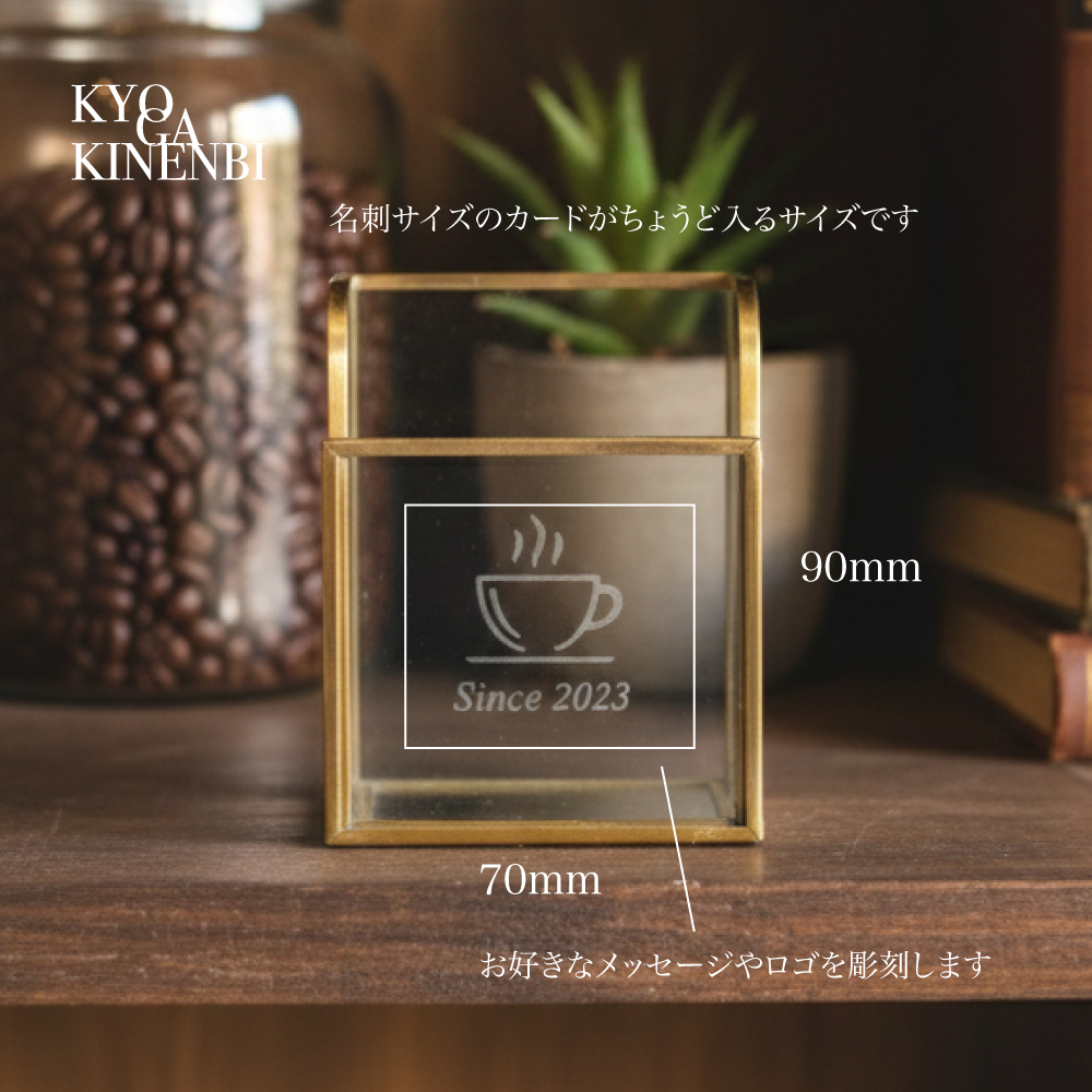 店舗より連絡があった時のみご購入くださいの画像