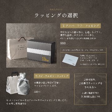 店舗より連絡があった時のみご購入くださいの画像