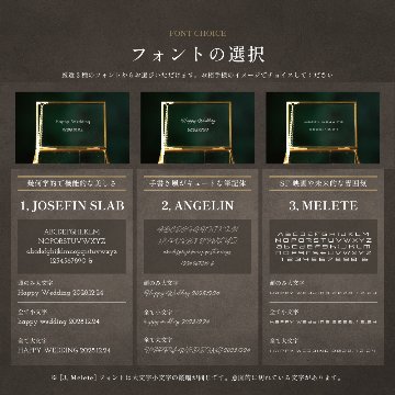 店舗より連絡があった時のみご購入くださいの画像