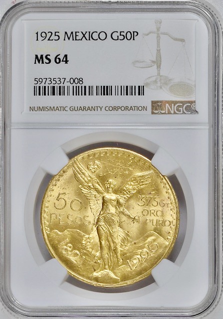 『NGC MS62』英領南アフリカ ジョージ5世ソブリン金貨(1931年) 旧貨幣/金貨/銀貨/記念硬貨 100%正規品