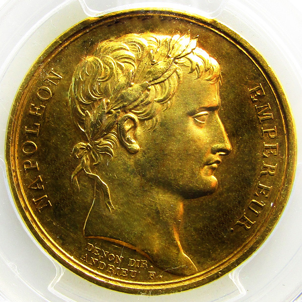 SALE／63%OFF】 イタリア ナポレオン１世 ４０リラ 1808年 ＸＦ ＤＥＴＡＩＬＳ 通販