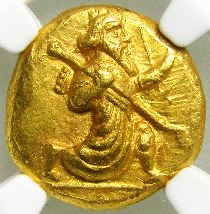 88%OFF!】 アンティークコイン コイン 金貨 銀貨 送料無料 Greek Thrace Lysimachus Alexander AR  Drachm Coin 305-281 BC NGC Choice VF