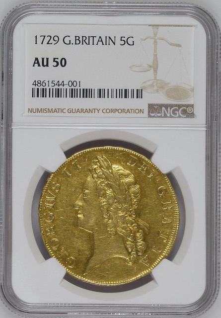 ドイツ・フランクフルト メダル 1887年 射撃祭 PCGS SP AU レア®️