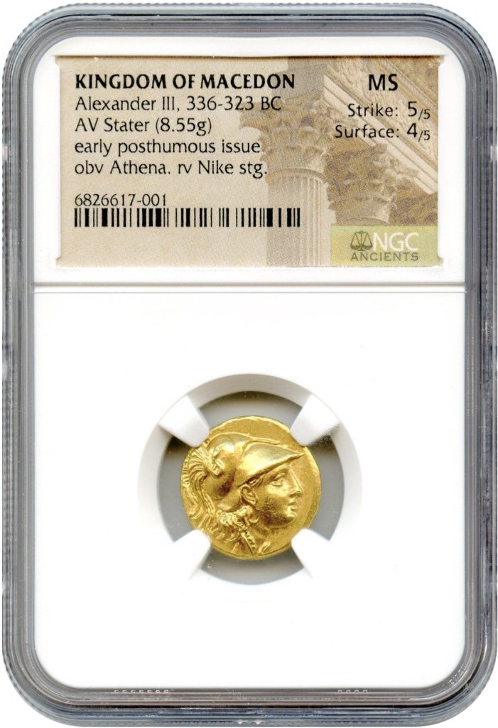 アンティークコイン コイン 金貨 銀貨 [公式新製品] MS65 1966年 50C ...