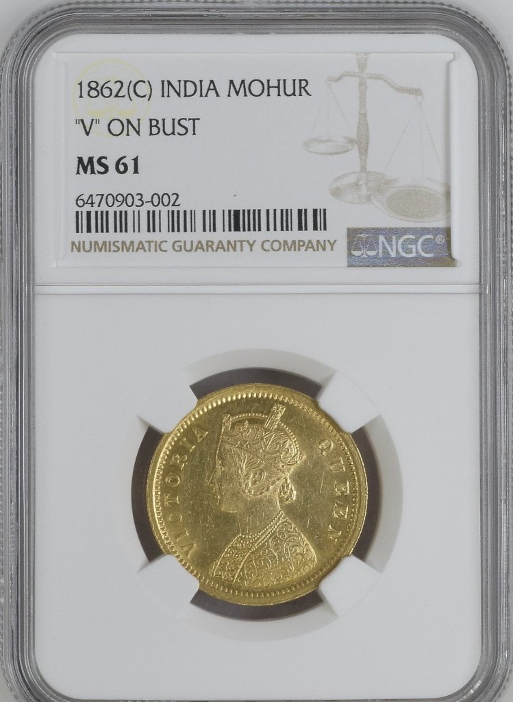 ドイツ・フランクフルト メダル 1887年 射撃祭 PCGS SP AU レア®️