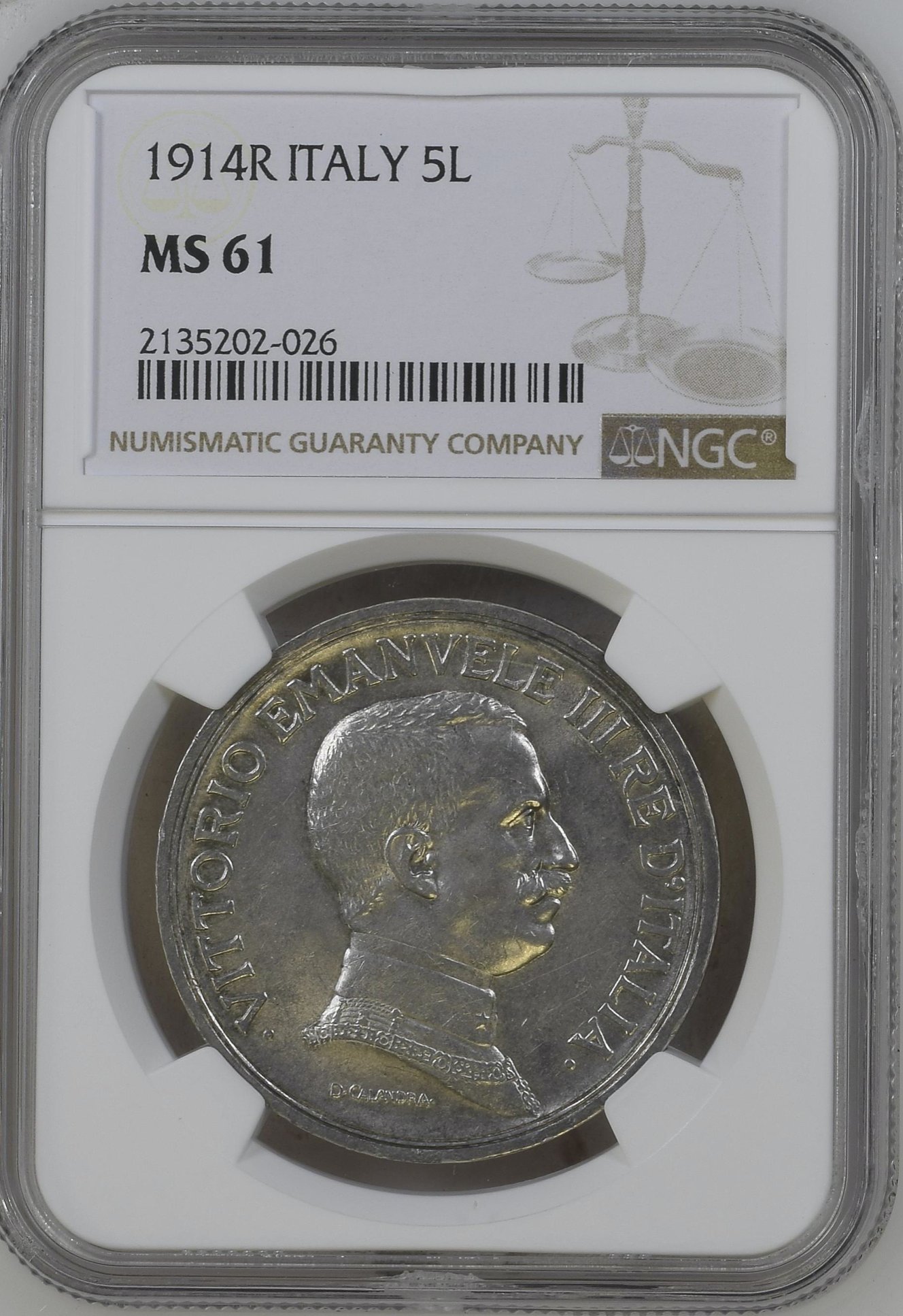 NGC MS61』ボリビア1ボリビアーノ銀貨（1872年） 数々の賞を受賞 