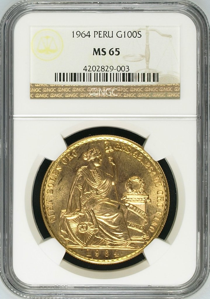 NGC1965 MS63 イギリス 銅貨 ペニー 鑑定 希少-業界最高い品質