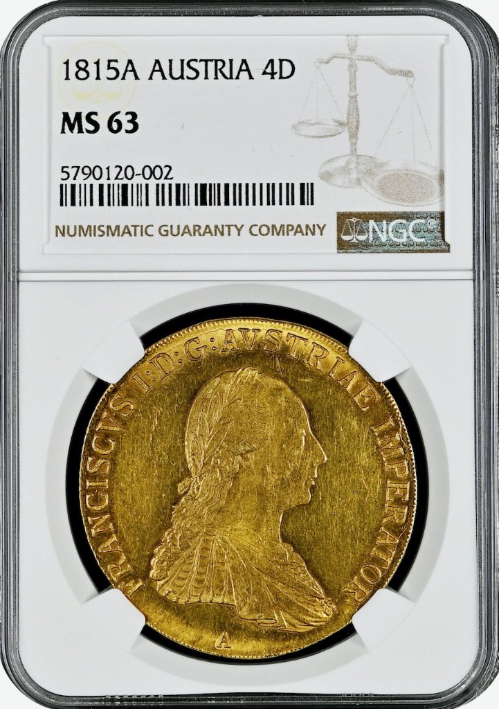 最高鑑定PF70最高鑑定!!】2018 二匹の龍 イギリス 金貨 ULTRAＣＡＭＥＯ ＮＧＣ ゴールド エリザベス アンティークコイン モダン -  貨幣