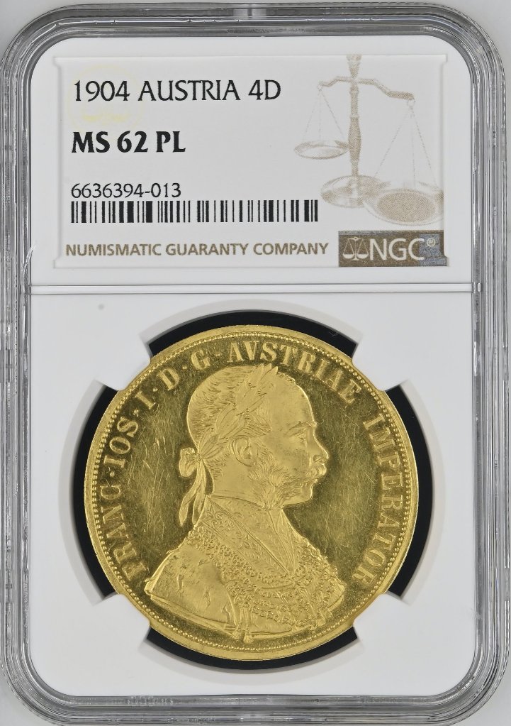 COA NGC PF69 2000中国ヤツガシラ鳥1/4オンス金貨 コイン 硬貨 - 貨幣