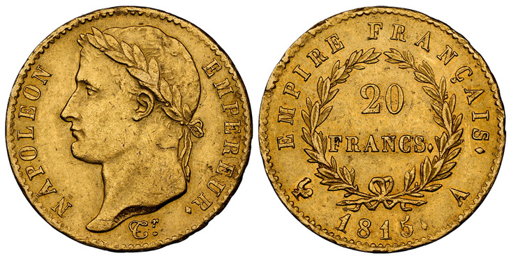 ブルームバーグ アンティークコイン コイン 金貨 銀貨 [送料無料] 1860
