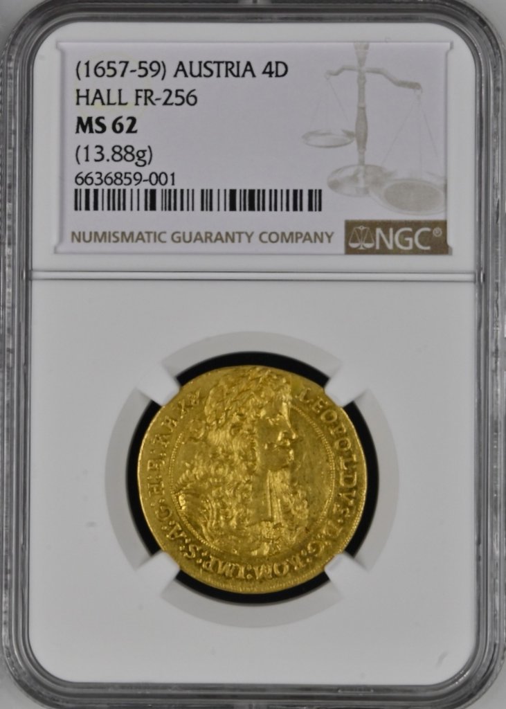 フランス 100フラン金貨1869年BB NGC MSS61 - 旧貨幣/金貨/銀貨/記念硬貨