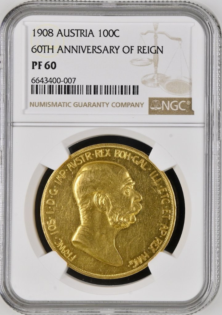 上等な 25ポンド 2001年 金貨 イギリス ゴールド MS69 アンティーク 