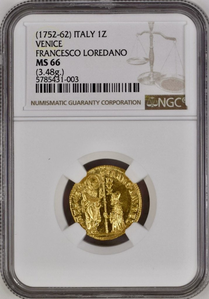 2002 ゴールデンジュビリーロイヤルファミリーP50銀貨 NGC PF68UC ...