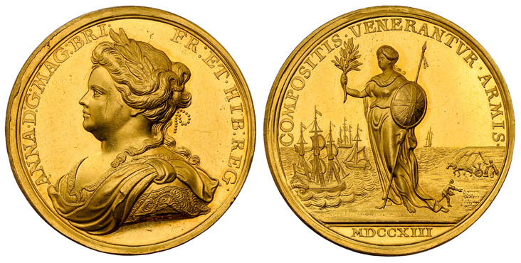 Ｗｏｒｌｄ　Ｐｅａｃｅ　Ｃｏｉｎ　平和祈願メダル•マイドルチェルナ WorldPeaceCoin平和祈願メダル•マイドルチェルナ