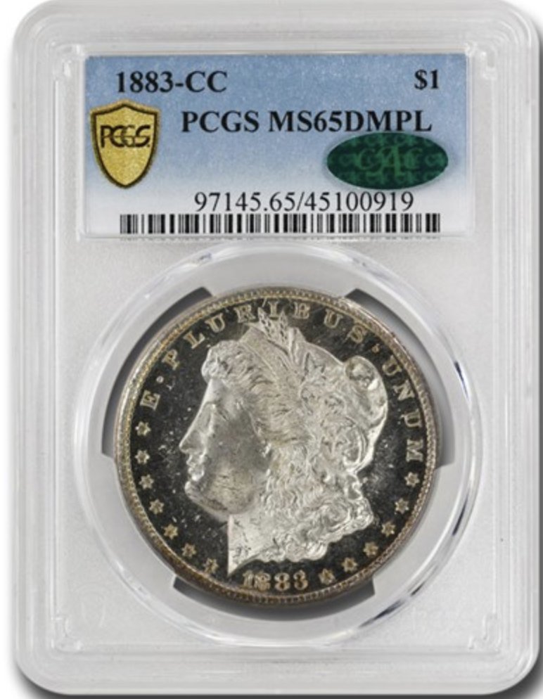 希少❗1ポンド硬貨（最後の円形コイン）2016年 NGC MS67 DPL 希少❗1ポンド硬貨（最後の円形コイン）2016年 NGC MS67 DPL