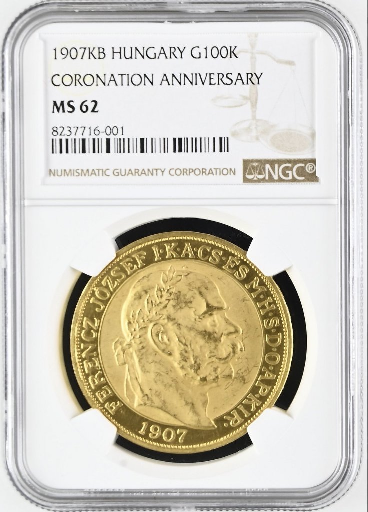 金貨やアンティークコインの購入は【プレミアムゴールドコイン】