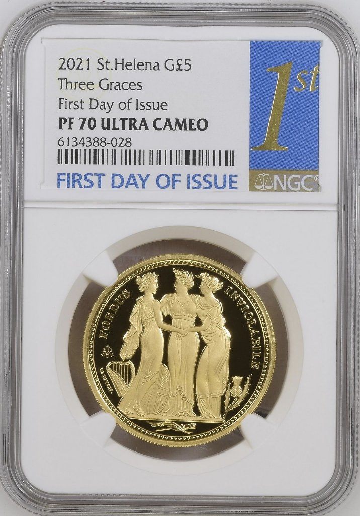【鑑定済み 未使用】 ファナム金貨 MS63 NGC アンティークコイン 19 鑑定済み 未使用】 ファナム金貨 MS63 NGC アンティークコイン 19