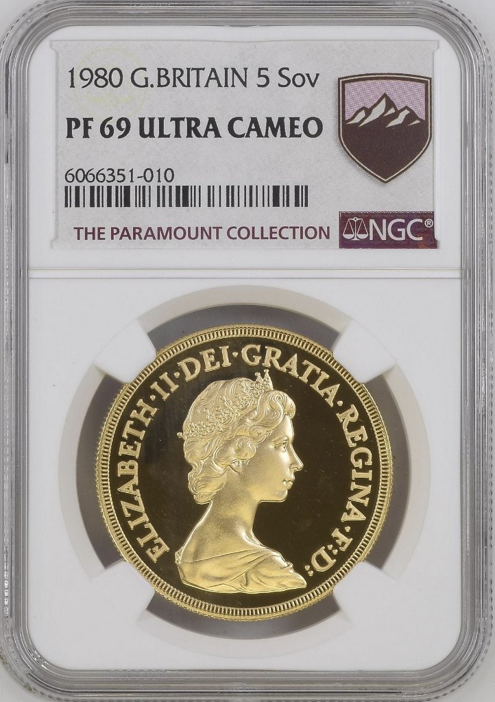 ★NGC★最高鑑定★2016 MS70 イギリス 銀貨 20ポンド エリザベス imgrc0085410609.jpg