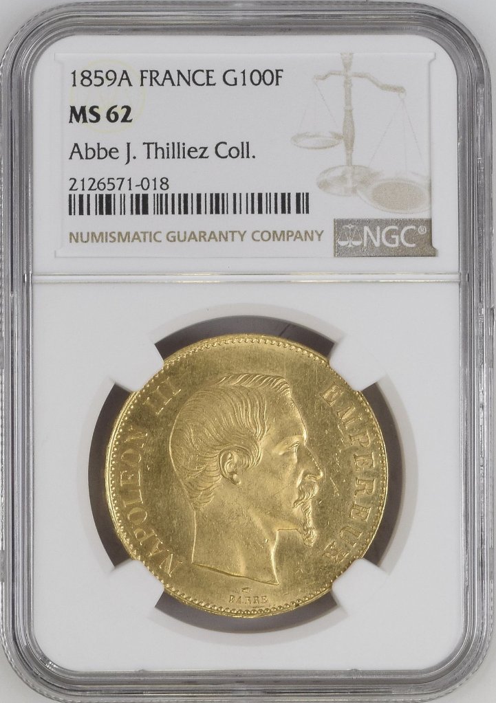 ヴェニス　1478年 ダカット金貨　MS63 アンティークコイン ヴェニス1478年 ダカット金貨MS63 アンティークコイン