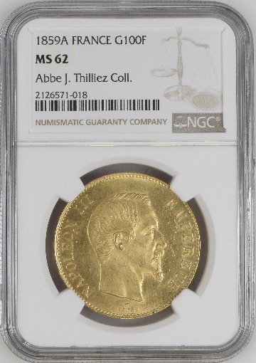 NGC最高鑑定★2021年フランスナポレオン戴冠式プルーフ銀貨★箱・証明書付き NGC社最高鑑定☆2021年フランスナポレオン戴冠式プルーフ銀貨☆箱・証明