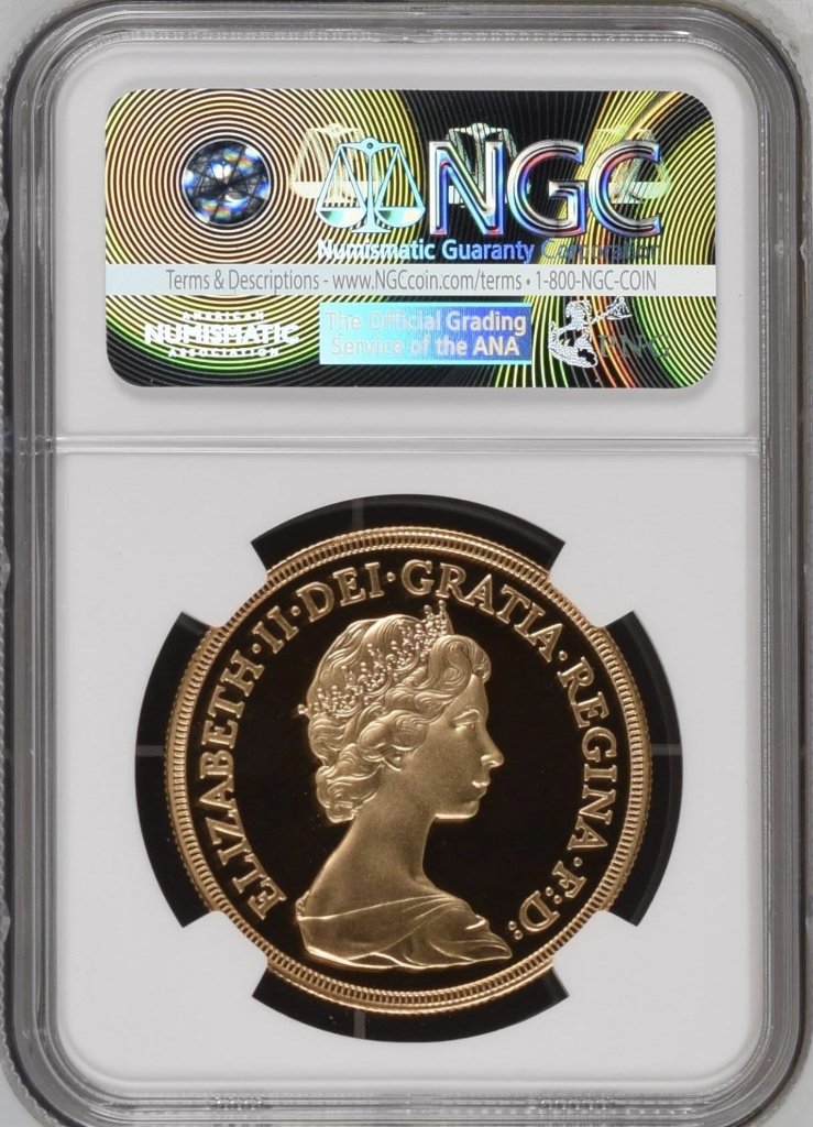 PCGS NCG 金貨　アンティーク 鑑定機関で選ぶ - 【鑑定済アンティークコイン専門店