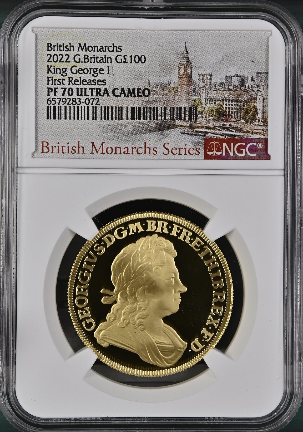 2022 イギリス 1オンス 銀貨 NGC アンティーク モダン 2022 イギリス 1