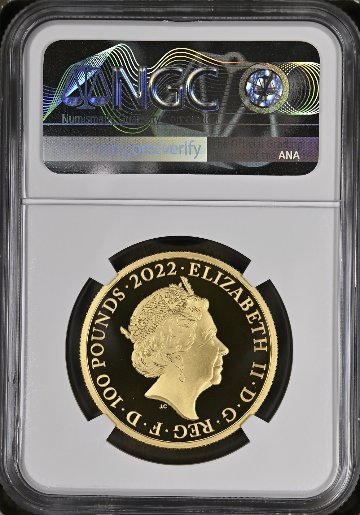 2022 イギリス 1オンス 銀貨 NGC アンティーク モダン  2022 イギリス 1オンス 銀貨 NGC アンティーク モダン 2022 イギリス 1