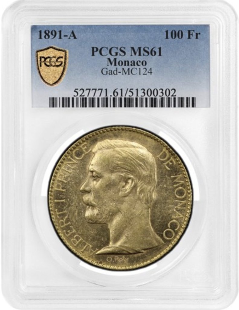 BRA-1107）地金 アメリカ大型金貨 記念金貨 量目31.75g