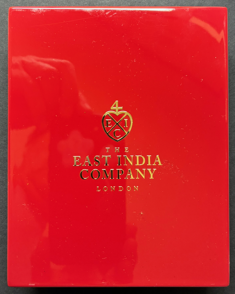 St,ヘレナ2019年ウナ＆ライオン5ポンド金貨の画像