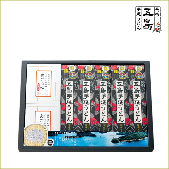 贈答（ギフト）好適品のご紹介｜お中元やお歳暮などの贈答品で人気